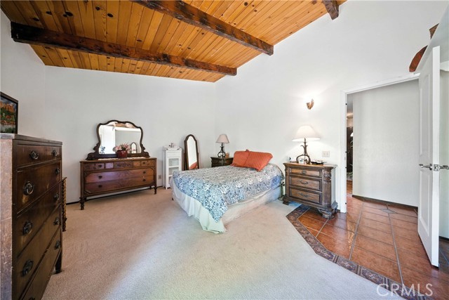 Detail Gallery Image 32 of 50 For 1475 W Hwy 246, Buellton,  CA 93427 - 4 Beds | 2 Baths