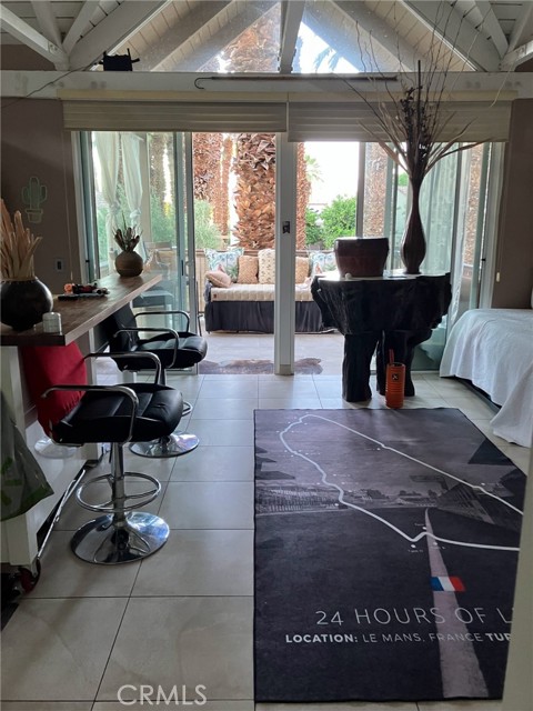 78130 Cortez Lane, Indian Wells CA: https://media.crmls.org/medias/972104f3-2a5b-4495-bd2f-7d60878ff036.jpg