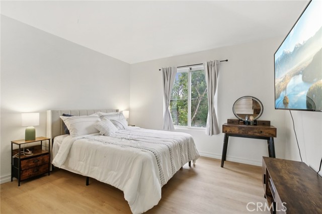 55 Via Cordoba, Rancho Santa Margarita CA: https://media.crmls.org/medias/97211ec0-6919-42de-aa0f-1bfbc0e683b5.jpg