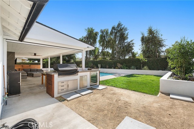 Detail Gallery Image 39 of 75 For 24701 Nympha Drive, Mission Viejo,  CA 92691 - 5 Beds | 3 Baths