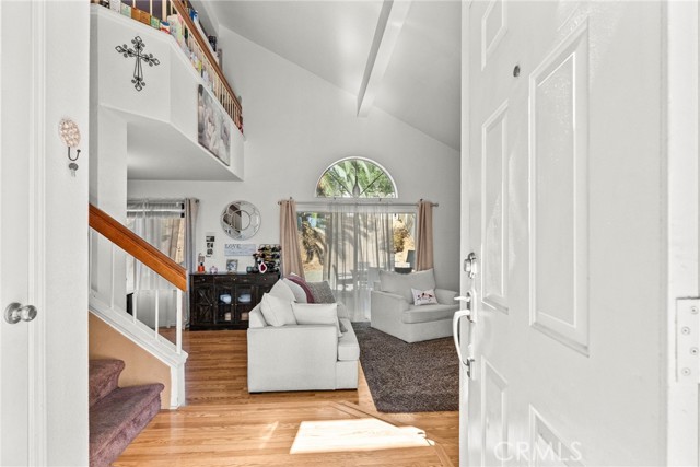 Detail Gallery Image 7 of 52 For 24510 Camino Mirabella, Murrieta,  CA 92562 - 3 Beds | 2/1 Baths