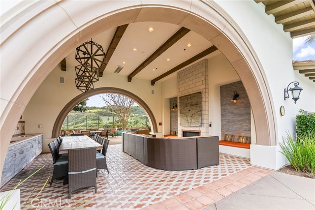 Detail Gallery Image 36 of 39 For 51 Garcilla Dr, Rancho Mission Viejo,  CA 92694 - 3 Beds | 3 Baths