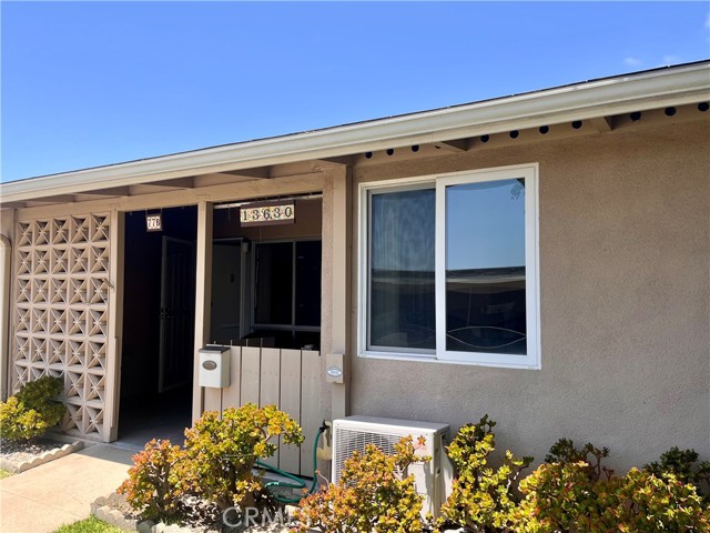 13630 Alderwood M4-77B, Seal Beach CA: https://media.crmls.org/medias/972134f8-1afd-4b55-99a1-02017a479a2c.jpg