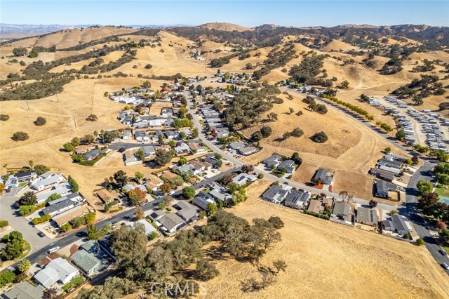 Detail Gallery Image 9 of 17 For 2478 Barn Rd, Paso Robles,  CA 93446 - – Beds | – Baths