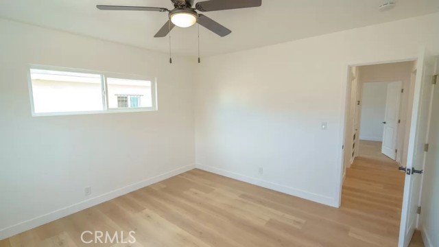 MLS #PW25142786 image #7