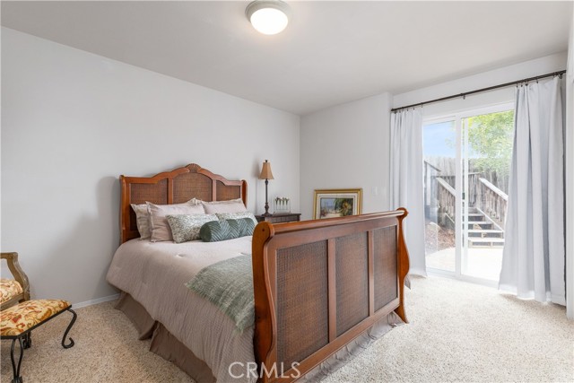 Detail Gallery Image 26 of 38 For 1275 Aberdeen Ct, Grover Beach,  CA 93433 - 3 Beds | 2/1 Baths