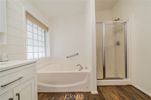 Detail Gallery Image 28 of 55 For 22241 Nisqually Rd #33,  Apple Valley,  CA 92308 - 3 Beds | 2 Baths