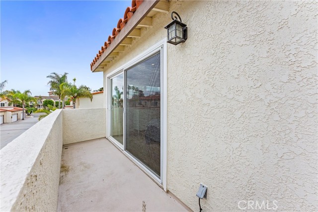 Detail Gallery Image 27 of 38 For 4700 Warner Avenue #112,  Huntington Beach,  CA 92649 - 3 Beds | 2/1 Baths