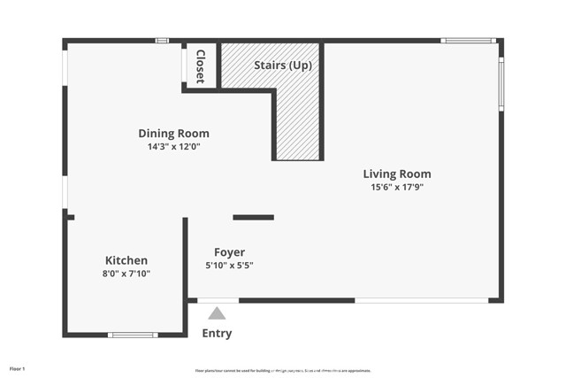 Detail Gallery Image 52 of 57 For 64 59th Pl, Long Beach,  CA 90803 - 4 Beds | 5 Baths