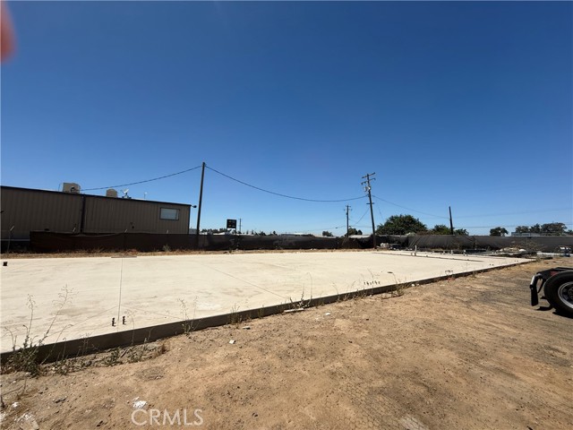 Detail Gallery Image 2 of 15 For 3661 W Franklin, Fresno,  CA 93706 - – Beds | – Baths