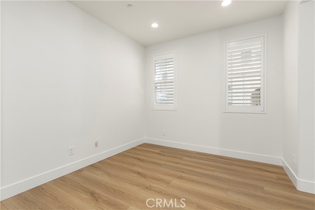 Detail Gallery Image 13 of 26 For 49 Glenalmond, Ladera Ranch,  CA 92694 - 3 Beds | 2/1 Baths