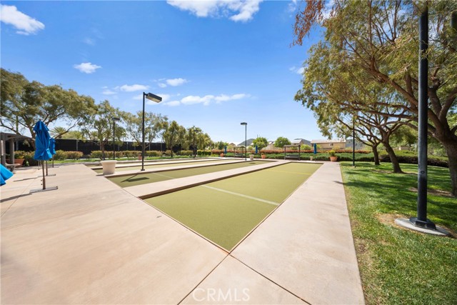 5551 Corte Fiesta, Hemet CA: https://media.crmls.org/medias/9721abd2-c62c-48ee-a330-21f9b0446a11.jpg