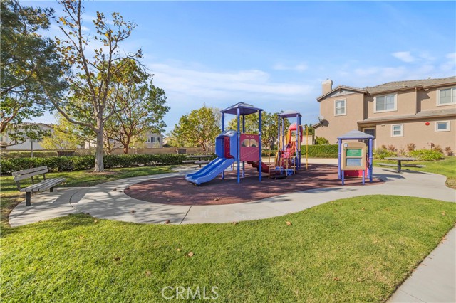 Detail Gallery Image 28 of 29 For 6790 Simmons Way, Moorpark,  CA 93021 - 3 Beds | 2/1 Baths