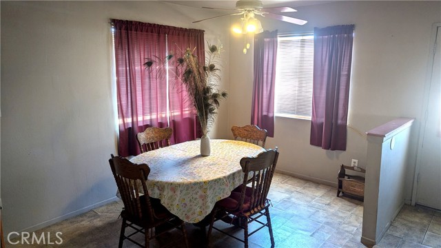 Detail Gallery Image 12 of 41 For 11861 Aztec Ln, Adelanto,  CA 92301 - – Beds | – Baths