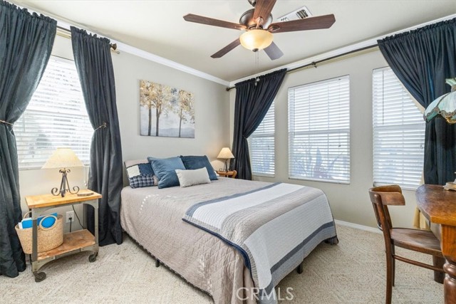 Detail Gallery Image 17 of 75 For 76945 Indian Valley, San Miguel,  CA 93451 - 7 Beds | 5/1 Baths
