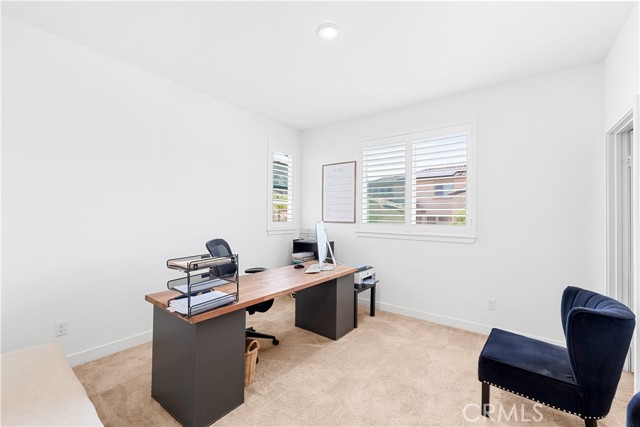31041 Bridle Way, Menifee CA: https://media.crmls.org/medias/9721da0c-a76a-4fc5-b89c-447cf4ebc5ab.jpg