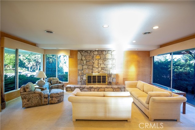 4 Aurora Drive, Rolling Hills Estates, California 90274, 3 Bedrooms Bedrooms, ,2 BathroomsBathrooms,Residential,Sold,Aurora,PV22014268