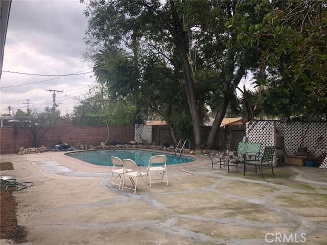 18808 Keswick Street, Reseda (los Angeles), CA, 91335 18808 Keswick Street, Reseda (los Angeles), CA, 91335