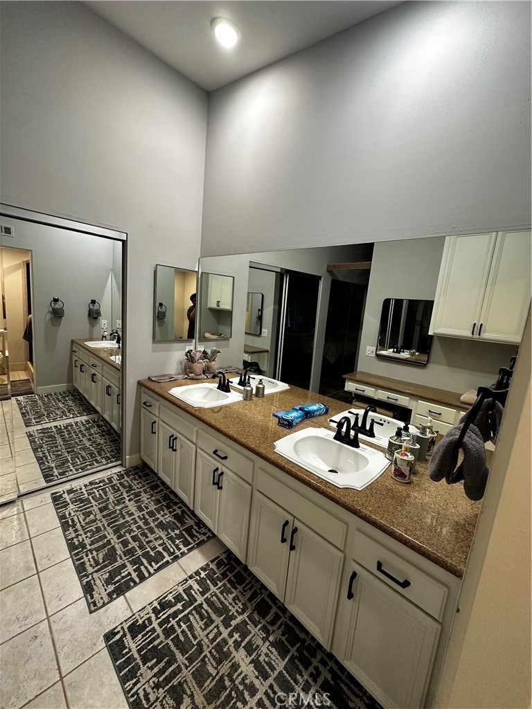 MLS #OC25115151 image #45