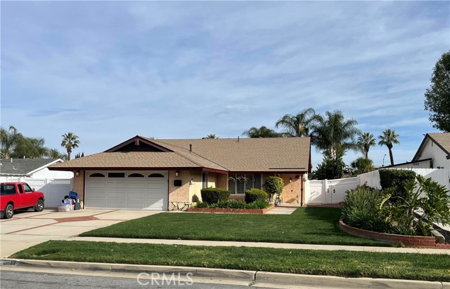 Image 2 for 2039 Cordoza St, Corona, CA 92882