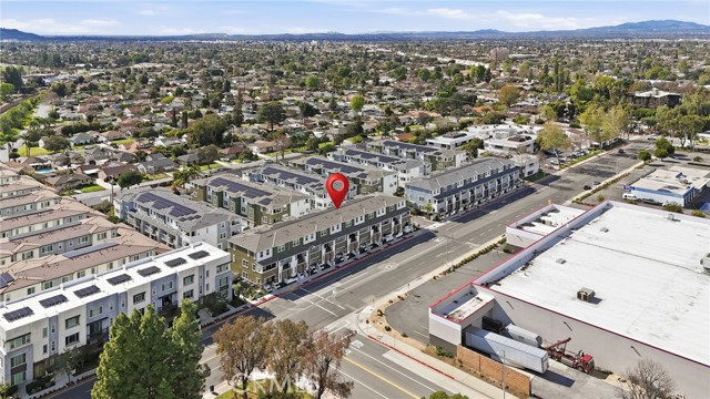 Detail Gallery Image 37 of 37 For 1618 W. Cameron, West Covina,  CA 91790 - 3 Beds | 3 Baths