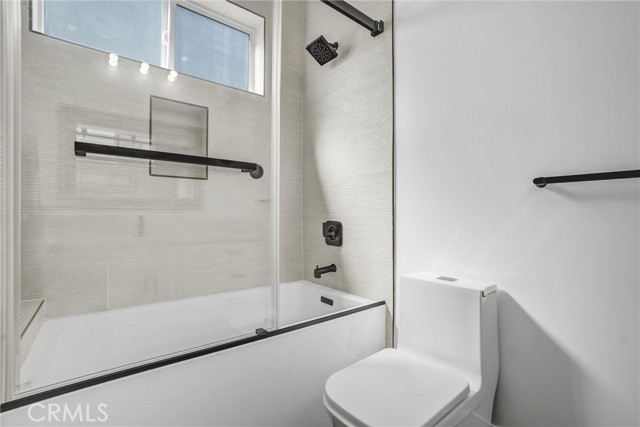 Detail Gallery Image 19 of 70 For 2124 W 238th St, Torrance,  CA 90501 - 7 Beds | 7 Baths