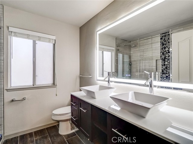 Image 35 of 50 For 39685 Saint Michael