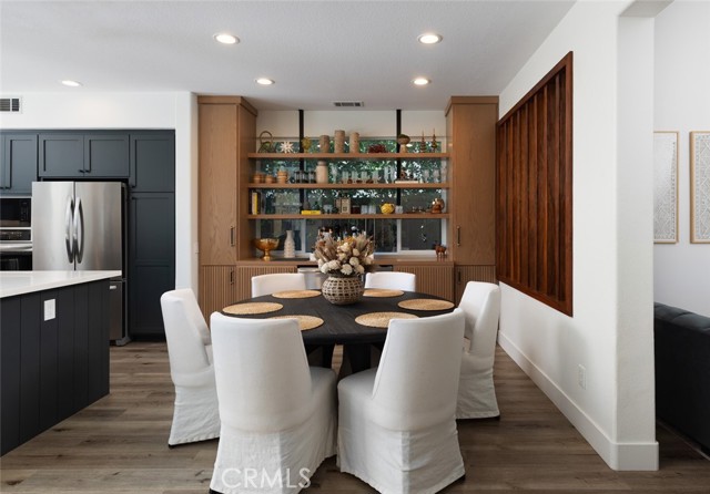 Detail Gallery Image 6 of 27 For 11 Southern Hills Dr, Aliso Viejo,  CA 92656 - 4 Beds | 2/1 Baths