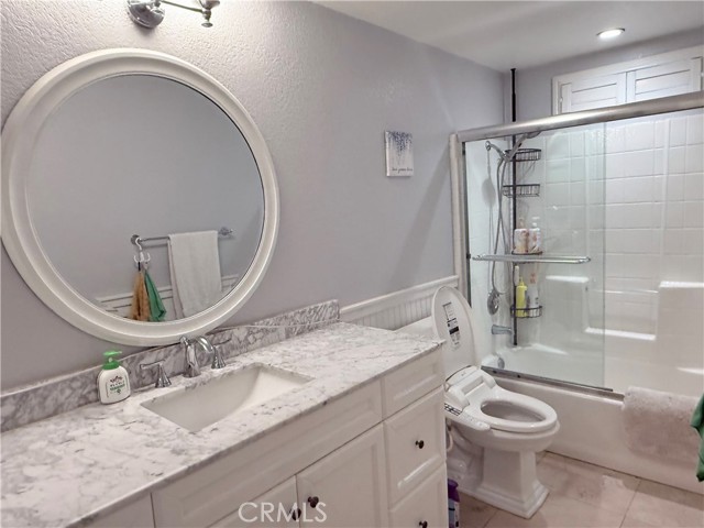 Detail Gallery Image 12 of 26 For 7919 San Pedro St, Fontana,  CA 92336 - 5 Beds | 3 Baths