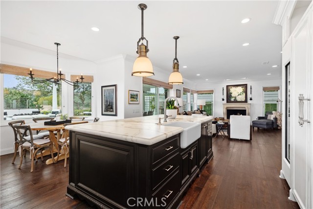 Detail Gallery Image 16 of 54 For 55 Hastings, Laguna Niguel,  CA 92677 - 4 Beds | 3/1 Baths