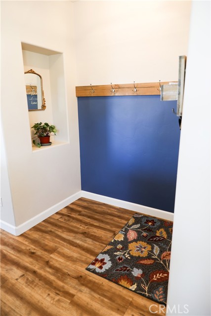 1639 La Selva Ave, Grover Beach CA: https://media.crmls.org/medias/97227994-16b3-4d28-abee-0fd6cd2a0ec3.jpg
