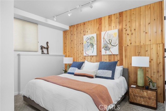 769 Greystone Place, San Luis Obispo CA: https://media.crmls.org/medias/97227d30-97dd-4459-8275-6a708ffe8c2d.jpg