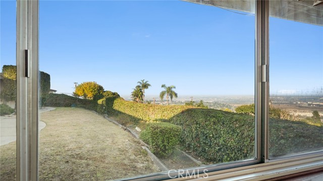 68 Rockinghorse Road, Rancho Palos Verdes, California 90275, 5 Bedrooms Bedrooms, ,3 BathroomsBathrooms,Residential,For Sale,Rockinghorse,DW24249604