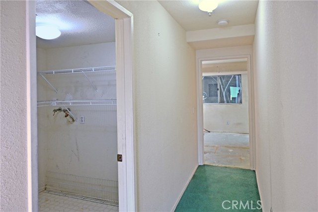 15114 Sherman Way, 114 photo 75