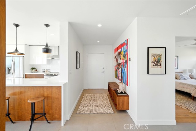 Detail Gallery Image 26 of 36 For 2999 E Ocean Bld #1320,  Long Beach,  CA 90803 - 2 Beds | 2 Baths