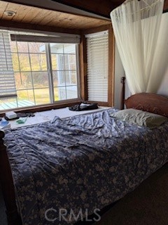 5222 dOGTOWN, Coulterville CA: https://media.crmls.org/medias/97229e58-2087-4b60-8937-4120db803bc4.jpg