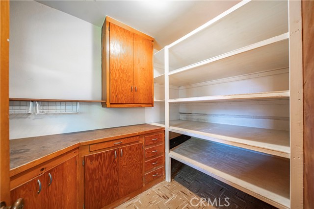 2325 Golden Avenue, Long Beach CA: https://media.crmls.org/medias/9722c01a-5d6e-4378-b298-94229c43c136.jpg