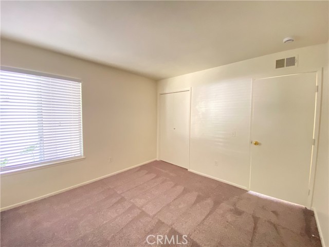 330 W Campus View Drive, Riverside, California 92507, 3 Bedrooms Bedrooms, ,2 BathroomsBathrooms,Residential Lease,For Rent,330 W Campus View Drive,CRIV24173651