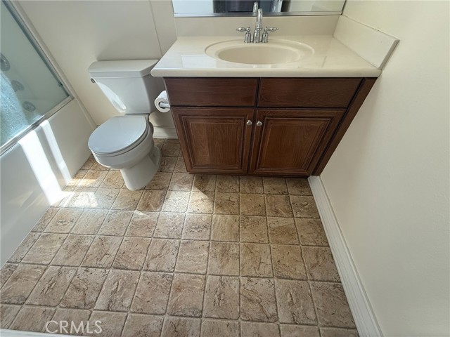 Detail Gallery Image 15 of 23 For 29890 Tucana, Murrieta,  CA 92563 - 3 Beds | 2/1 Baths