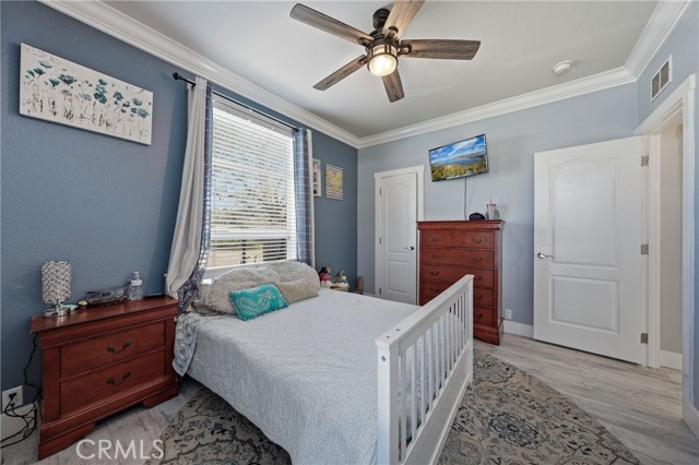 Detail Gallery Image 28 of 55 For 9440 Pinto, Lower Lake,  CA 95457 - 3 Beds | 2 Baths