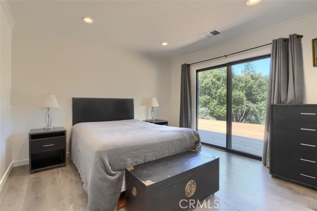 Detail Gallery Image 23 of 49 For 3318 Triangle Rd, Mariposa,  CA 95338 - 3 Beds | 2 Baths