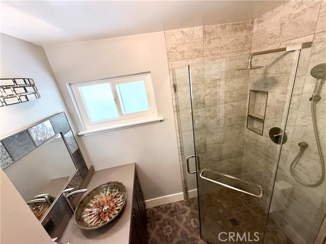 Detail Gallery Image 10 of 11 For 109 via Breve #25,  San Clemente,  CA 92672 - 2 Beds | 2 Baths