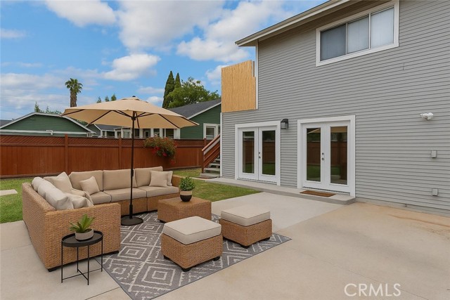 Detail Gallery Image 17 of 22 For 368 a Newport Ave, Long Beach,  CA 90814 - 2 Beds | 1 Baths