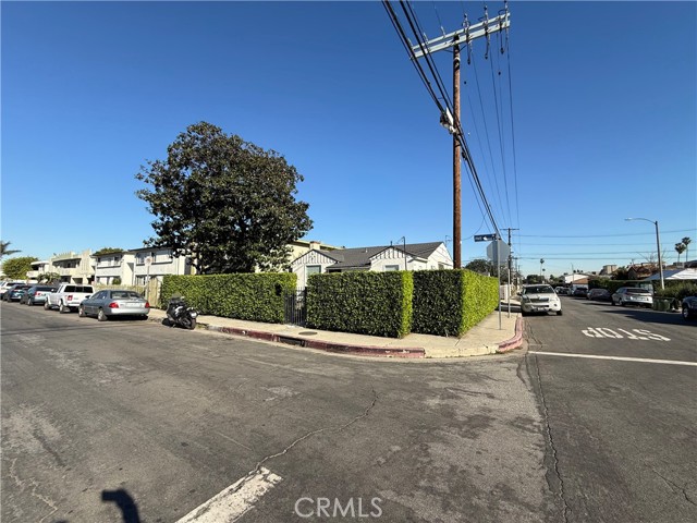 Detail Gallery Image 47 of 56 For 1978 S Holt Ave, Los Angeles,  CA 90034 - 3 Beds | 2 Baths