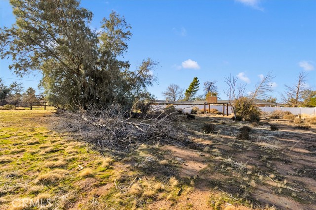 14573 Gayhead, Apple Valley CA: https://media.crmls.org/medias/97231439-5cfd-49ea-874d-cf90ab045ce6.jpg