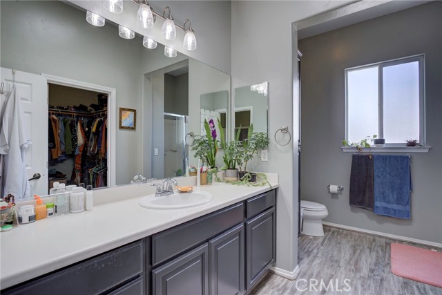 Detail Gallery Image 14 of 33 For 1484 Ash St, Arroyo Grande,  CA 93420 - 3 Beds | 2 Baths