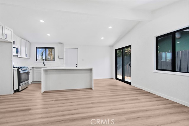 Detail Gallery Image 11 of 27 For 16351 Shadybend Dr, Hacienda Heights,  CA 91745 - 3 Beds | 2 Baths