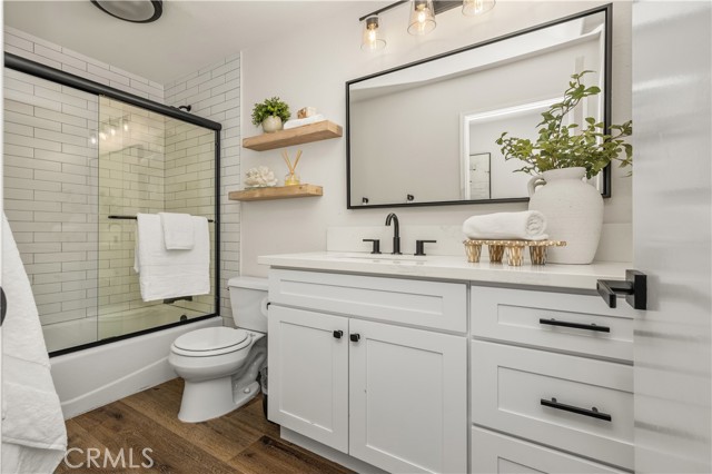 Detail Gallery Image 24 of 38 For 1440 N Harding St, Orange,  CA 92867 - 4 Beds | 3 Baths