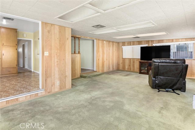 Detail Gallery Image 17 of 29 For 822 W 5th St, Ontario,  CA 91762 - 3 Beds | 2 Baths