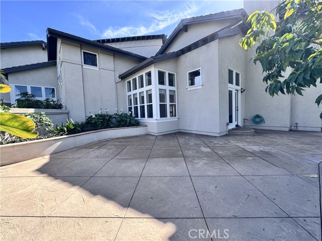 Detail Gallery Image 3 of 12 For 76 Cameray, Laguna Niguel,  CA 92677 - 3 Beds | 2/1 Baths